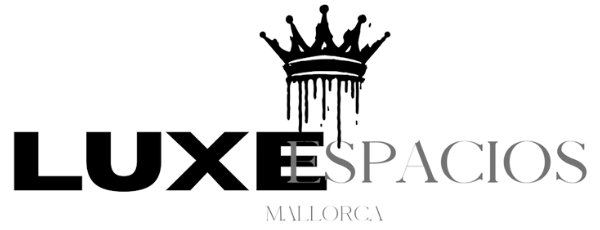Luxe Espacios Mallorca | Luxus-Architektur & Interior Design